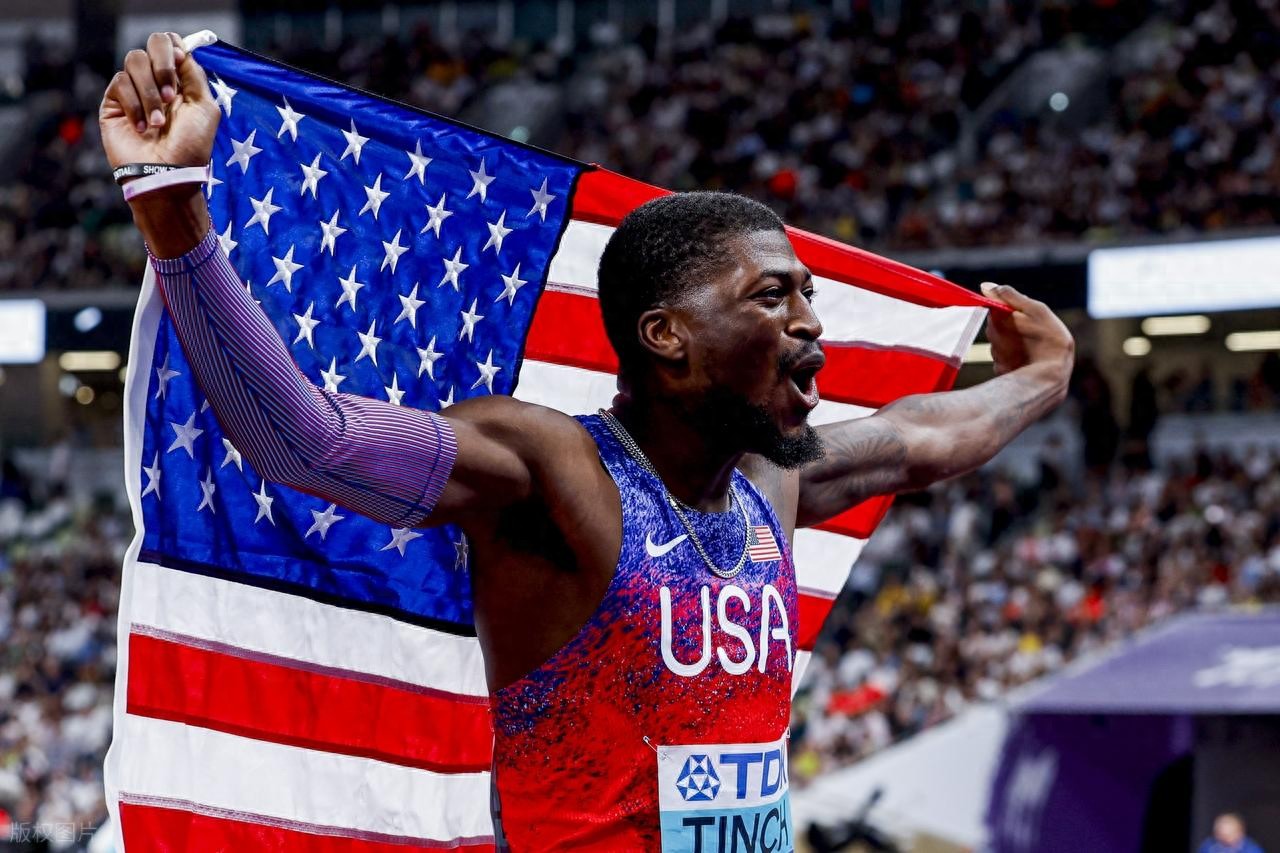 东契奇四战,得分,末节关键,乐竞体育链接,乐竞体育官网地址,乐竞体育官方平台,乐竞体育入口站点