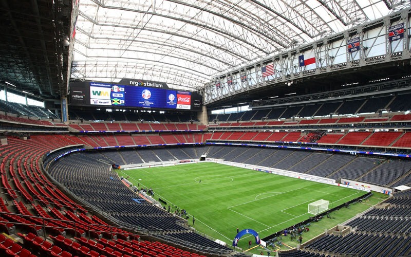 张梓恒,心恒如磐,志铸杞梓,乐竞体育链接,乐竞体育官网地址,乐竞体育官方平台,乐竞体育入口站点