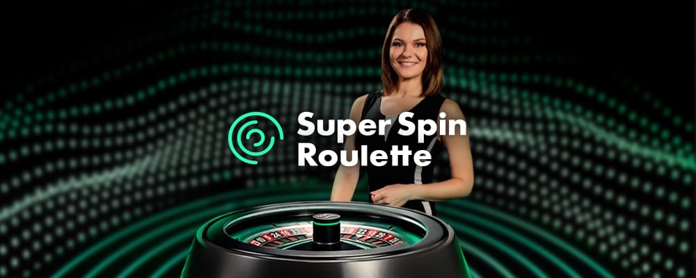 萨巴伦卡积,分跃过万点,大关,乐竞体育链接,乐竞体育官网地址,乐竞体育官方平台,乐竞体育入口站点