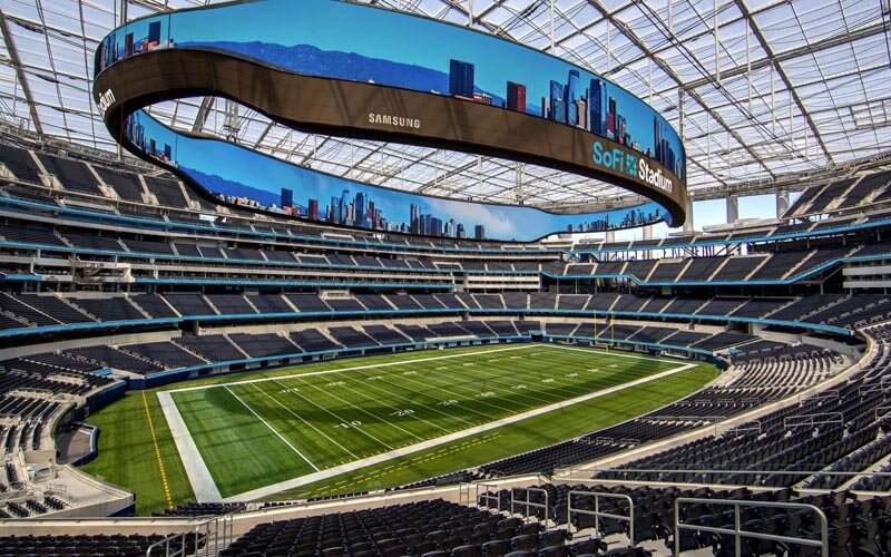 李炎哲犯規,助北控獲勝,但三分與罰,乐竞体育链接,乐竞体育官网地址,乐竞体育官方平台,乐竞体育入口站点