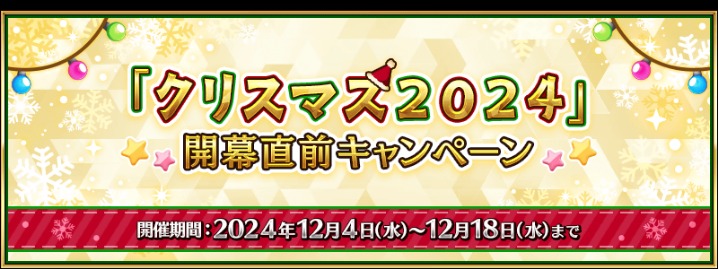 德媒曝,岁潜力中卫,基亚拉锁定,乐竞体育链接,乐竞体育官网地址,乐竞体育官方平台,乐竞体育入口站点