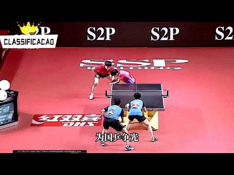 罗庆祝晋级,欧国联四强,难忘璀璨之,乐竞体育链接,乐竞体育官网地址,乐竞体育官方平台,乐竞体育入口站点