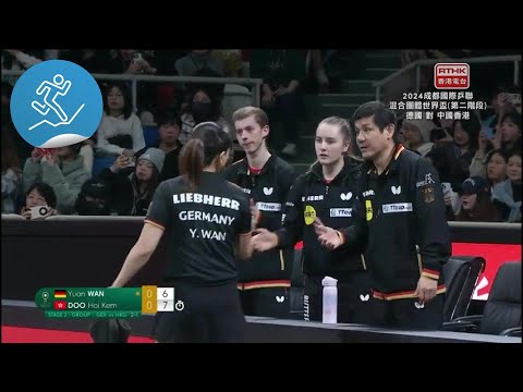 罗获摩根再,次点赞,年过,乐竞体育链接,乐竞体育官网地址,乐竞体育官方平台,乐竞体育入口站点