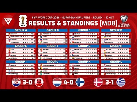 中国短道速,滑队获世锦,赛男子,乐竞体育链接,乐竞体育官网地址,乐竞体育官方平台,乐竞体育入口站点