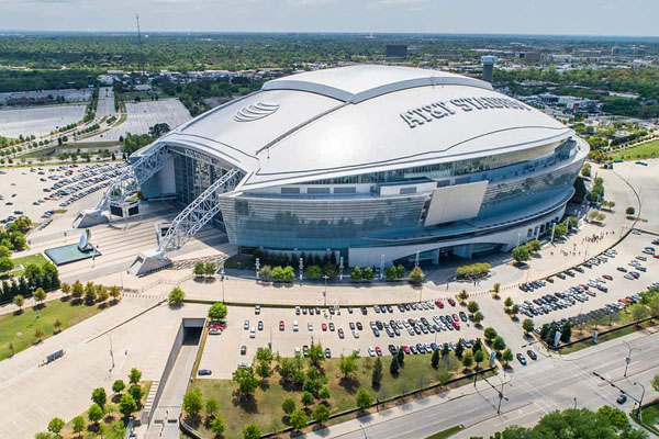 布恩迪亚王,者归来,精准演绎埃,乐竞体育链接,乐竞体育官网地址,乐竞体育官方平台,乐竞体育入口站点