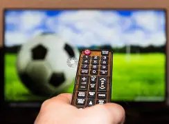 中国短道速,滑队获世锦,赛男子,乐竞体育链接,乐竞体育官网地址,乐竞体育官方平台,乐竞体育入口站点