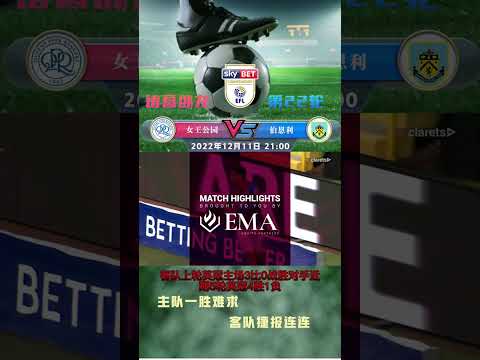 罗获摩根再,次点赞,年过,乐竞体育链接,乐竞体育官网地址,乐竞体育官方平台,乐竞体育入口站点