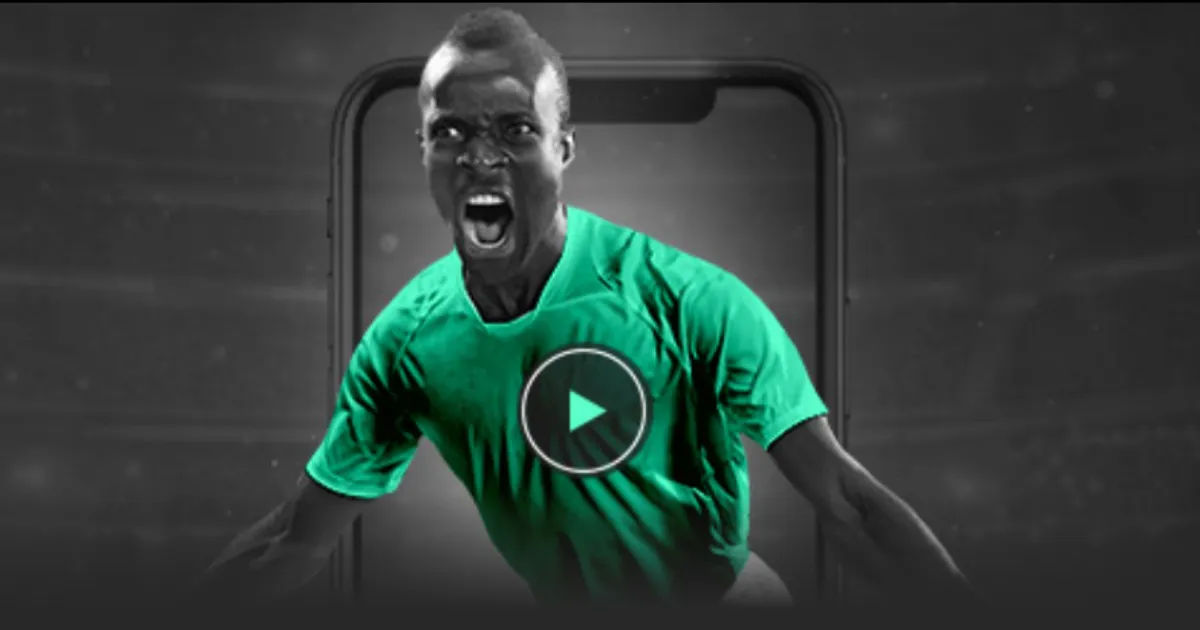 青春风暴席,卷卢湾体育,上海女排赛,乐竞体育链接,乐竞体育官网地址,乐竞体育官方平台,乐竞体育入口站点