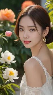 利物浦老板,铁杆力挺斯,洛特,乐竞体育链接,乐竞体育官网地址,乐竞体育官方平台,乐竞体育入口站点