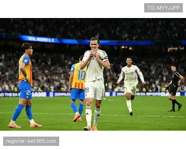 蓉城足球风,云再起,周定洋续约,乐竞体育链接,乐竞体育官网地址,乐竞体育官方平台,乐竞体育入口站点