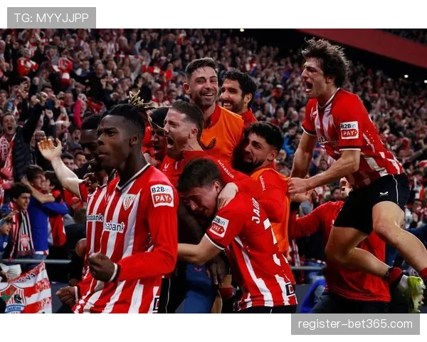 蓉城足球风,云再起,周定洋续约,乐竞体育链接,乐竞体育官网地址,乐竞体育官方平台,乐竞体育入口站点