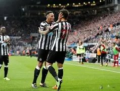 激情四溢,巅峰对决,太阳奇才三,乐竞体育链接,乐竞体育官网地址,乐竞体育官方平台,乐竞体育入口站点