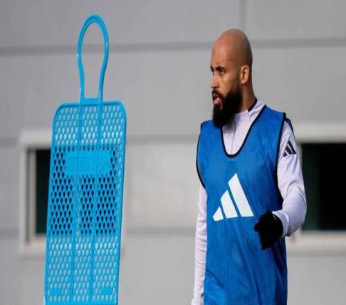 墨联焦点战,墨西哥球队,逆袭,乐竞体育链接,乐竞体育官网地址,乐竞体育官方平台,乐竞体育入口站点