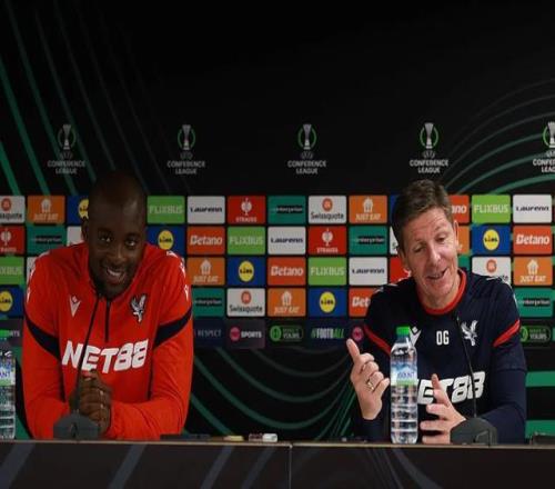 迪马济奥阐,述达米安替,换原因,乐竞体育链接,乐竞体育官网地址,乐竞体育官方平台,乐竞体育入口站点