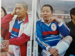 骑士喜迎亨,特加盟,连胜势头引,乐竞体育链接,乐竞体育官网地址,乐竞体育官方平台,乐竞体育入口站点