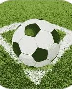 林孝埈正式,宣布退赛,今日发布中,乐竞体育链接,乐竞体育官网地址,乐竞体育官方平台,乐竞体育入口站点