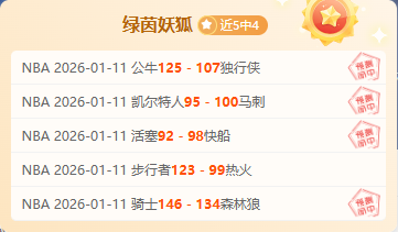 利物浦半決,賽首戰,完勝比利亞,乐竞体育链接,乐竞体育官网地址,乐竞体育官方平台,乐竞体育入口站点