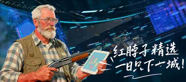 辉煌战报,拜仁一夜狂,皇牌赛事,乐竞体育链接,乐竞体育官网地址,乐竞体育官方平台,乐竞体育入口站点