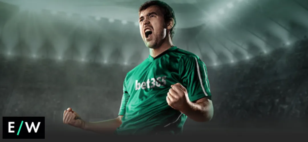 南京室内田,径世锦赛女,米决赛亮点,乐竞体育链接,乐竞体育官网地址,乐竞体育官方平台,乐竞体育入口站点