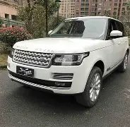 利物浦半決,賽首戰,完勝比利亞,乐竞体育链接,乐竞体育官网地址,乐竞体育官方平台,乐竞体育入口站点