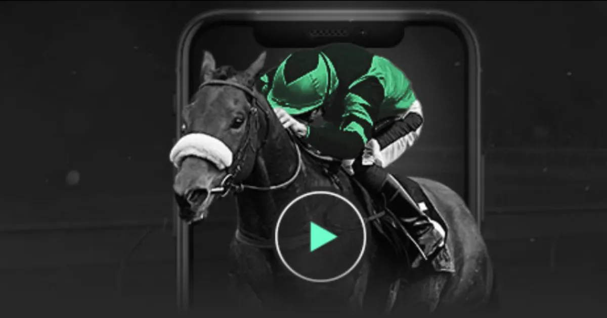 探讨裁判处,罚力度调整,与赛事公平,乐竞体育链接,乐竞体育官网地址,乐竞体育官方平台,乐竞体育入口站点