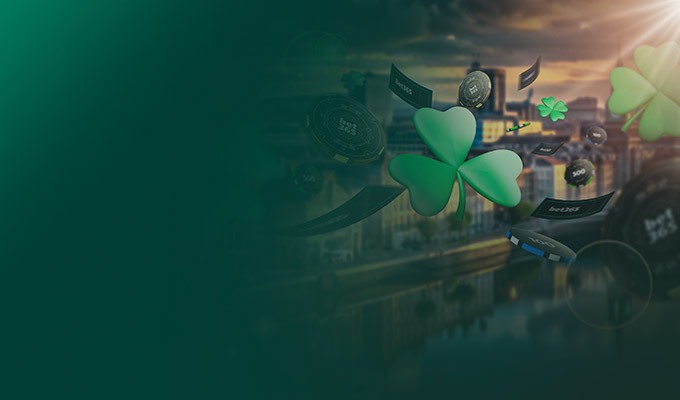 波尔图防线,失误引罗马,进球疑点,乐竞体育链接,乐竞体育官网地址,乐竞体育官方平台,乐竞体育入口站点