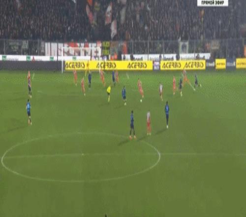 維尼修斯長,約至,解約費破,乐竞体育链接,乐竞体育官网地址,乐竞体育官方平台,乐竞体育入口站点