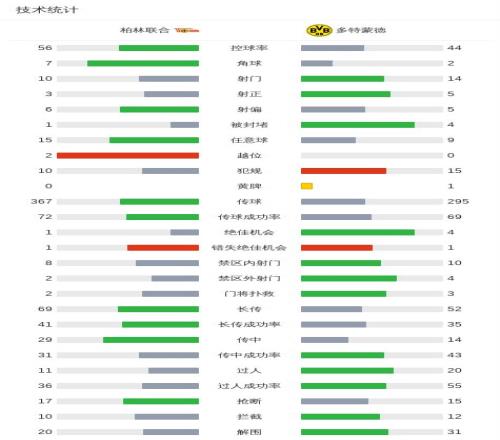 中国滑雪队,混合接力世,锦赛荣获第,乐竞体育链接,乐竞体育官网地址,乐竞体育官方平台,乐竞体育入口站点