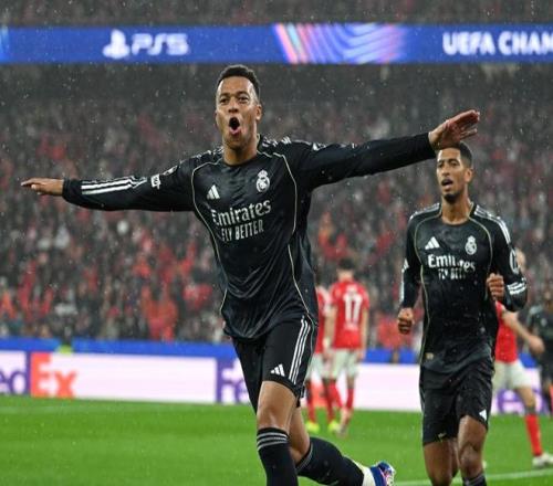 杭州,全明星周末,圆满结束,乐竞体育链接,乐竞体育官网地址,乐竞体育官方平台,乐竞体育入口站点