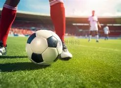 体操女神坎,坷命运,豪门婚姻破,乐竞体育链接,乐竞体育官网地址,乐竞体育官方平台,乐竞体育入口站点