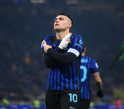 曼联分析,新星状态低,阿莫林换人,乐竞体育链接,乐竞体育官网地址,乐竞体育官方平台,乐竞体育入口站点