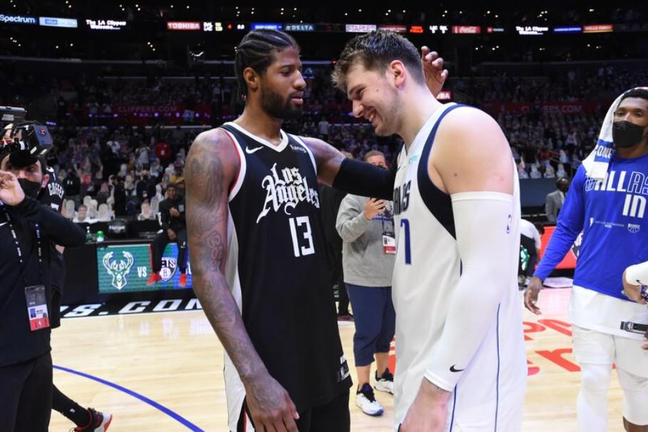 岁日本球星,帽子戏法,助英超第,乐竞体育链接,乐竞体育官网地址,乐竞体育官方平台,乐竞体育入口站点