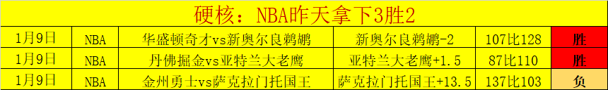 南非橄榄球,世界杯夺冠,日升格为全,乐竞体育链接,乐竞体育官网地址,乐竞体育官方平台,乐竞体育入口站点