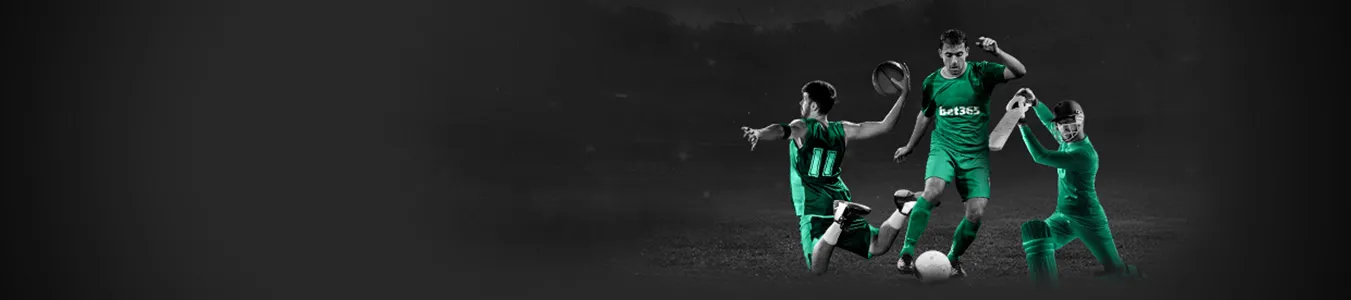 马龙评价字,母哥,胜负未定皆,乐竞体育链接,乐竞体育官网地址,乐竞体育官方平台,乐竞体育入口站点