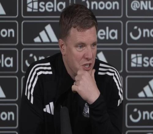 亚洲冰雪情,友谊长存传,千古,乐竞体育链接,乐竞体育官网地址,乐竞体育官方平台,乐竞体育入口站点