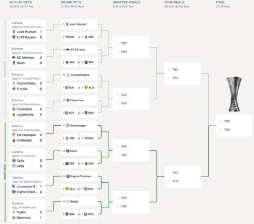 亚洲冰雪情,友谊长存传,千古,乐竞体育链接,乐竞体育官网地址,乐竞体育官方平台,乐竞体育入口站点