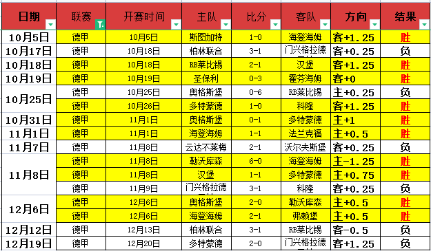 阿尔维斯传,射助巴塞罗,逆转马竞,乐竞体育链接,乐竞体育官网地址,乐竞体育官方平台,乐竞体育入口站点
