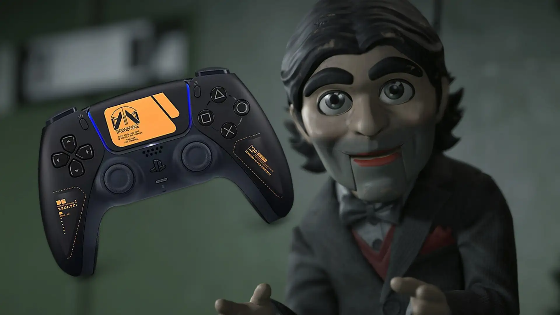 近三天,专家分析魔,术对阵独行,乐竞体育链接,乐竞体育官网地址,乐竞体育官方平台,乐竞体育入口站点