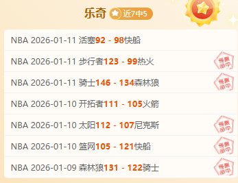 同比增长,国家统计局,公布数据,乐竞体育链接,乐竞体育官网地址,乐竞体育官方平台,乐竞体育入口站点