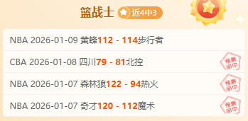 约基奇与锡,安闪耀,掘金轻取鹈,乐竞体育链接,乐竞体育官网地址,乐竞体育官方平台,乐竞体育入口站点