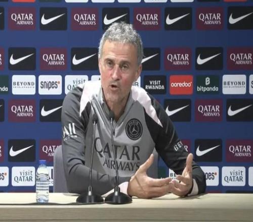 天哥斯甲榜,首交锋数据,异常分析,乐竞体育链接,乐竞体育官网地址,乐竞体育官方平台,乐竞体育入口站点