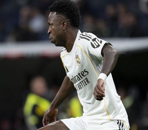 孙颖莎战胜,王艺迪,挺进,乐竞体育链接,乐竞体育官网地址,乐竞体育官方平台,乐竞体育入口站点