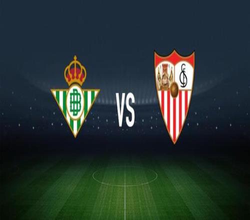 湖州运动新,地标,活力补给站,乐竞体育链接,乐竞体育官网地址,乐竞体育官方平台,乐竞体育入口站点