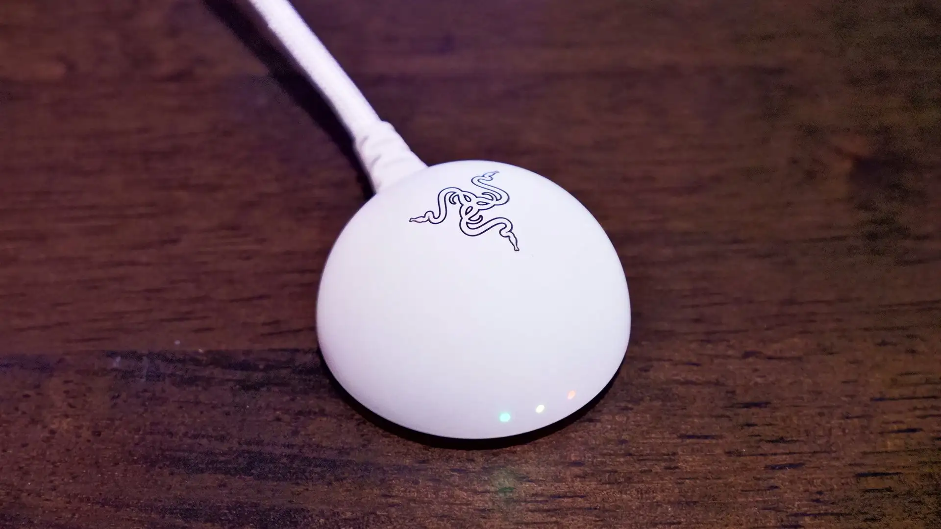 宁忠岩,亚冬会多元,文化盛宴启,乐竞体育链接,乐竞体育官网地址,乐竞体育官方平台,乐竞体育入口站点