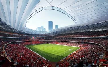 2026超级体育赛事前瞻：乐竞体育为您带来深度战术解析与数据预测