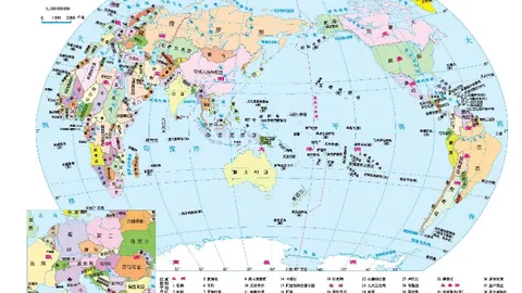 切尔西力克马竞 夺回欧洲赛场八强席位，七年后再展雄风