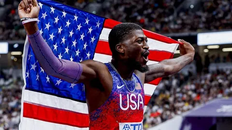 东契奇四战得分30+，末节关键5分助力胜利