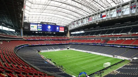 张梓恒：心恒如磐，志铸杞梓（上篇）