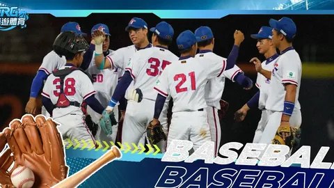 山东羽毛球队迎接北海冬训，满怀新期待