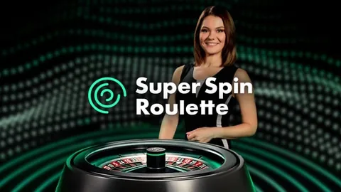 萨巴伦卡积分跃过万点大关，郑钦文再登WTA世界排名前八